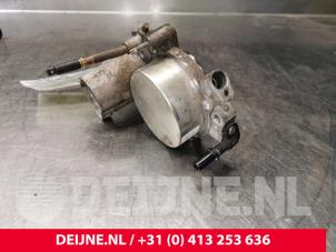 Ford Transit Custom Vacuumpomp (Diesel) O136750 foto 2