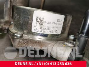 Ford Transit Custom Vacuumpomp (Diesel) O136750 foto 3