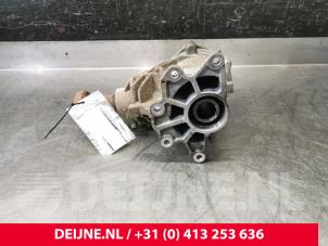 Volvo XC60 Tussenbak 4x4 O136753 foto 2