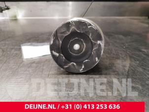 Volvo V70 Kolben O136759 foto 3