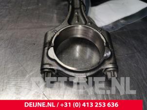 Volvo V70 Kolben O136759 foto 2