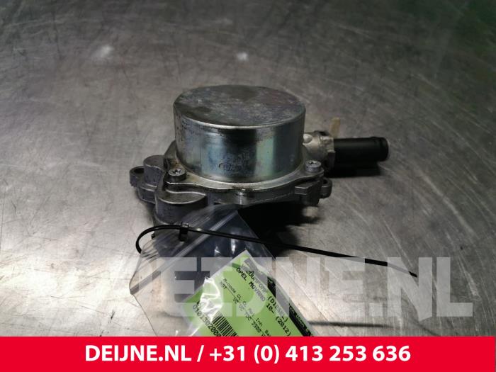 Opel Movano Vakuumpumpe (Diesel) O136953