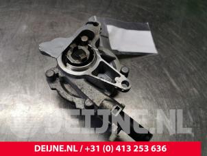 Opel Movano Vakuumpumpe (Diesel) O136953 foto 2