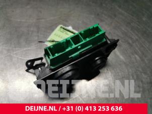 Citroen Jumpy PDC Modul O137121 foto 2