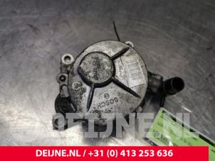 Renault Trafic Vakuumpumpe (Diesel) O137138 foto 2