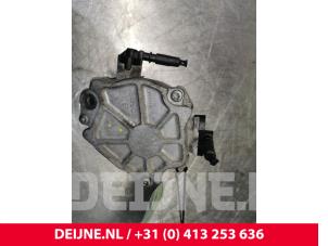 Volvo V50 Vakuumpumpe (Diesel) O137145 foto 2