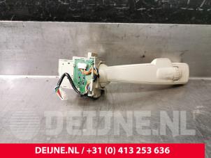 Volvo V70 Richtingaanwijzer Schakelaar O137316 foto 2