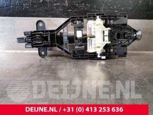 Volvo XC90 Portiergreep 4Deurs links-achter O137335 foto 2