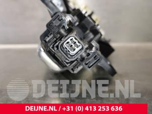 Volvo XC90 Portiergreep 4Deurs links-achter O137335 foto 3