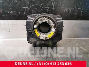 Gebruikte Combischakelaar Stuurkolom Volvo XC90 II 2.0 D5 16V AWD Prijs € 90,00 Margeregeling aangeboden door van Deijne Onderdelen Uden B.V.