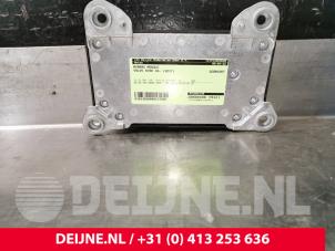 Volvo XC90 Airbag Modul O137398 foto 3