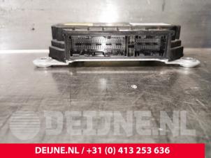 Volvo XC90 Airbag Modul O137398 foto 2