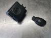 Mercedes-Benz Vito Tourer (447.7) 2.0 119 CDI 16V Kontaktslot+Sleutel