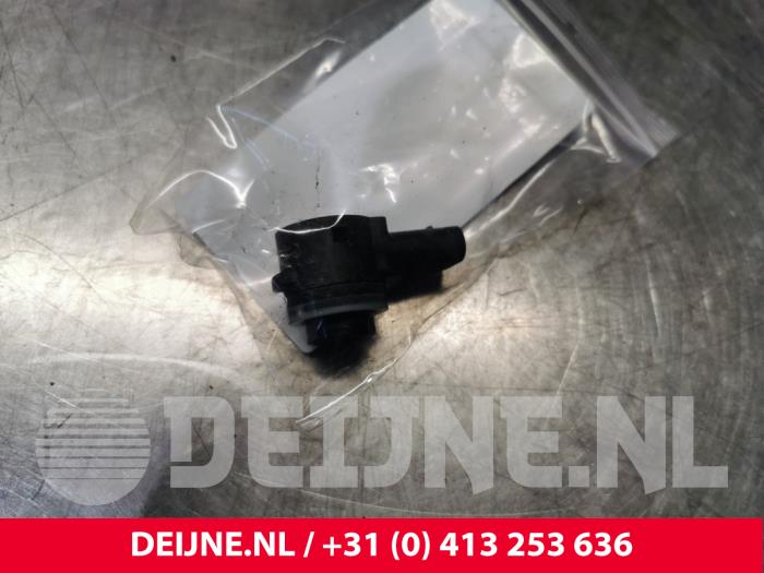 Mercedes Vito PDC Sensor O137507