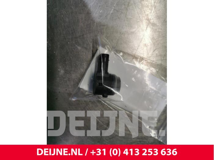 Mercedes Vito PDC Sensor O137508