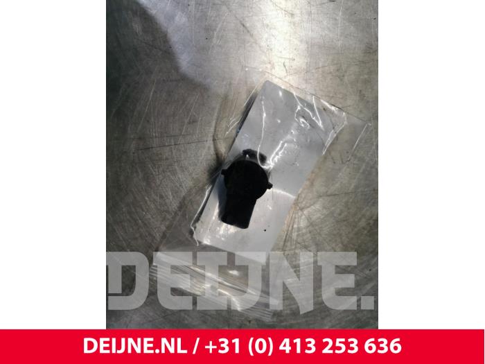 Mercedes Vito PDC Sensor O137510