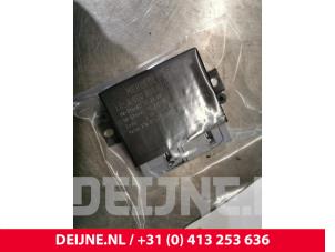 Mercedes B-Klasse PDC Modul O137567 foto 2
