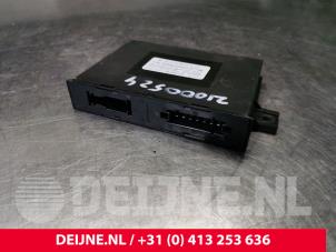 Mercedes B-Klasse Comfort Module O137671 foto 2
