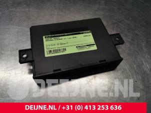 Gebruikte Module Comfort Mercedes B (W246) 2.2 B-220 CDI BlueEFFICIENCY,d 16V Prijs € 35,00 Margeregeling aangeboden door van Deijne Onderdelen Uden B.V.