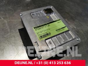 Gebruikte Computer Automatische Bak Volkswagen Touareg (7LA/7L6) 3.0 TDI V6 24V Prijs € 75,00 Margeregeling aangeboden door van Deijne Onderdelen Uden B.V.