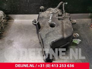 Ford Transit Custom Adblue Tank O137819 foto 2
