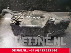 Ford Transit Custom Adblue Tank O137819 foto 3