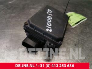 Volvo V40 ACC sensor (distance) O137824 photo 2