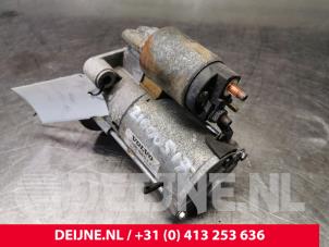 Volvo V40 Startmotor O137844 foto 2
