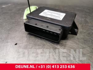 Volvo V60 Handrem Module O137859 foto 2