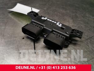 Mercedes Vito Brandstofpomp module O137861 foto 2