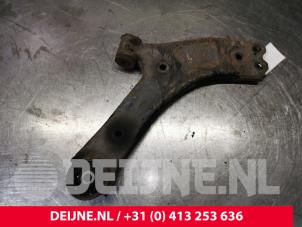 Hyundai H300 Draagarm onder links-voor O137950 foto 3