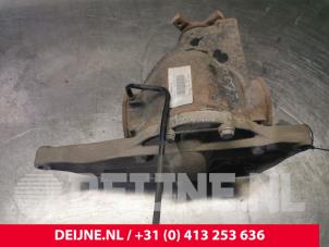 Mercedes Vito Differential hinten O137967 foto 2
