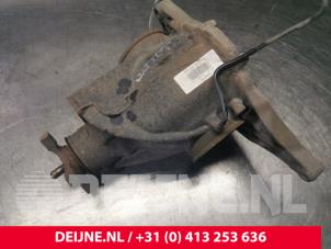 Mercedes Vito Differential hinten O137967 foto 3