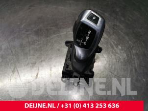 Gebruikte Pook BMW 1 serie (F20) 118d 2.0 16V Prijs € 70,00 Margeregeling aangeboden door van Deijne Onderdelen Uden B.V.