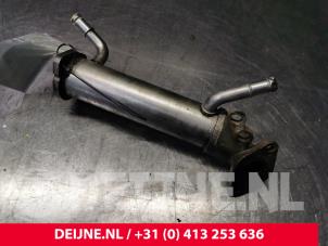 Ford Transit AGR Kühler O138046 foto 2