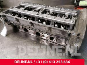 Ford Transit Zylinderkopf O138061 foto 3