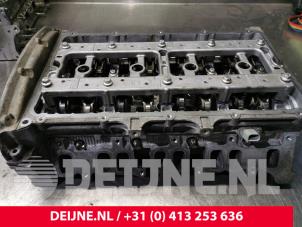 Ford Transit Zylinderkopf O138061 foto 2