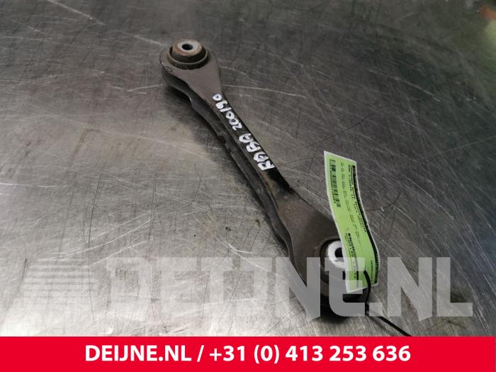 BMW 1-Serie Draagarm boven rechts-achter O138064