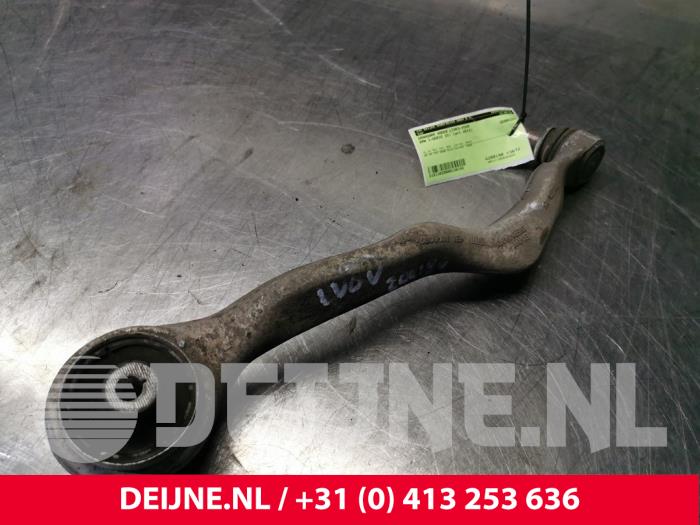 BMW 1-Serie Querlenker unten links vorne O138142