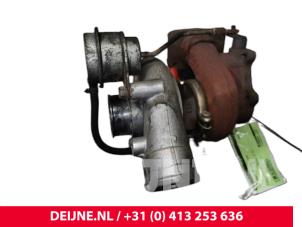 Fiat Ducato Turbo O138143 foto 2