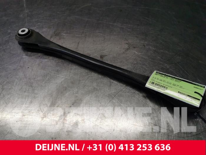 BMW 1-Serie Querlenker unten links hinten O138146