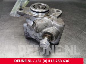 Gebruikte Servopomp Fiat Ducato (250) 3.0 D 160 Multijet Power Prijs € 60,50 Inclusief btw aangeboden door van Deijne Onderdelen Uden B.V.
