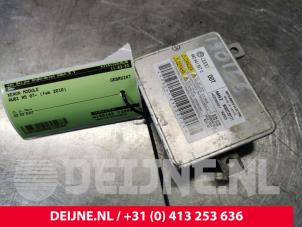 Gebruikte Xenon module Audi A5 Sportback (8TA) 2.0 TFSI 16V Prijs € 55,00 Margeregeling aangeboden door van Deijne Onderdelen Uden B.V.
