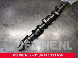 Volkswagen Caddy Nockenwelle O138162 foto 3
