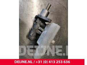 Renault Master cylinder O138175 photo 2