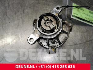 Opel Movano Vakuumpumpe (Diesel) O138202 foto 2