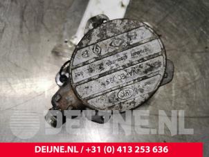 Opel Movano Vakuumpumpe (Diesel) O138202 foto 4