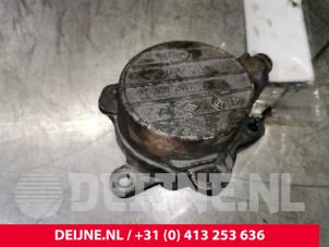 Opel Movano Vakuumpumpe (Diesel) O138202 foto 3