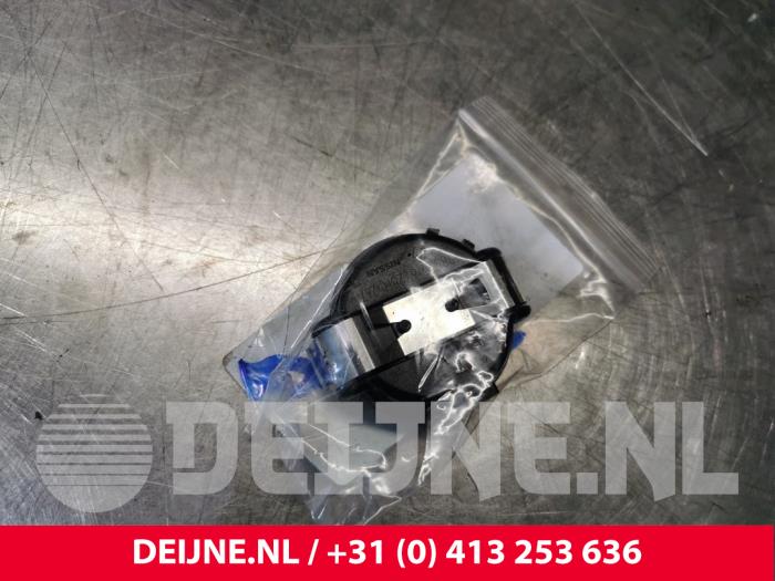 Renault Master Regensensor O138205