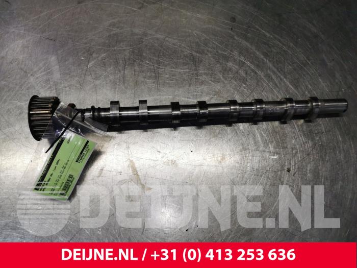 Opel Movano Nokkenas O138210